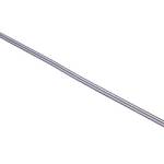 LUTH AR MID LENGTH GAS TUBE