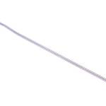 LUTH AR RIFLE LENGTH GAS TUBE