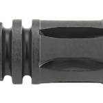 LUTH AR 223/5.56 A1 BIRDCAGE