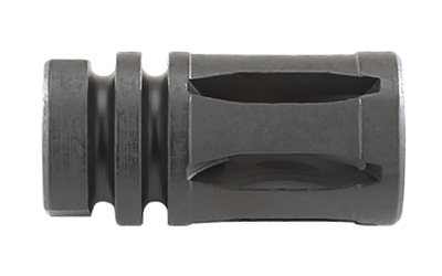 LUTH AR 223/5.56 A1 BIRDCAGE