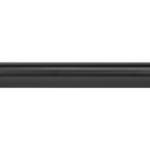 LUTH AR 223/308 A2 RIFLE BUFFER TUBE