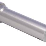 LUTH AR 223 CARBINE BUFFER BODY