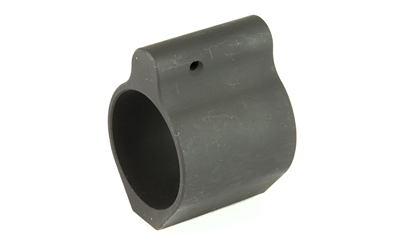 LUTH AR .936 GAS BLOCK