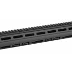 LUTH AR PALM HANDGUARD 15" MLOK