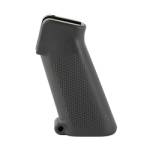 LUTH AR A1 PISTOL GRIP BLK