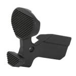 LUTH AR PADDLE BOLT CATCH 308