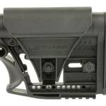 LUTH AR MBA-3 CARB STK BLK
