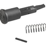 LUTH AR FORWARD ASSIST ASSEMBLY