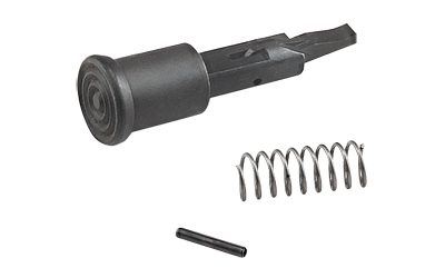 LUTH AR FORWARD ASSIST ASSEMBLY