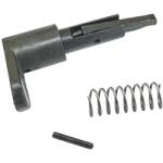 LUTH AR TEARDROP FORWARD ASSIST ASSY