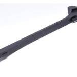 LUTH AR 223 CHARGING HANDLE