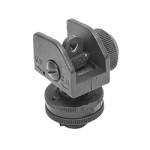 LUTH AR A2 REAR SIGHT ASSEMBLY/KIT