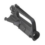 LUTH AR A2 ASSEMBLED UPPR RECVR N/CH