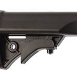 LWRC COMPACT STOCK BLK