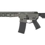 LWRC ICDI PST 556 10.5 MLOK TUNG BRC