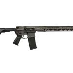 LWRC IC-DI 300BLK TUN 16.1" 30+1 ML
