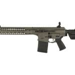 LWRC REPR MKII 762NATO 16" 30RD TUNG