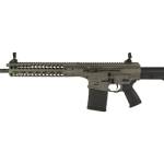 LWRC REPR MKII 762 20" 20RD FLTD TG