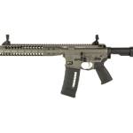 LWRC SIX8 A5 6.8SPC 16" 30RD TUNG