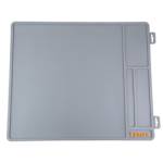 LYMAN ESSENTIAL ARMORERS MAT
