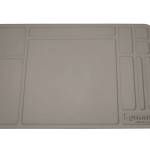 LYMAN ESSENTIAL GUN MAINTENANCE MAT
