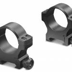 LEUPOLD RINGS BC CROSS-SLOT 1" MED MT