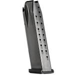 CANIK MAGAZINE TP9 15RD 9MM PKG