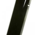 Century Arms 9mm 20 Rounder MA550