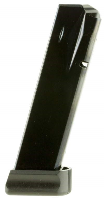 Century Arms 9mm 20 Rounder MA550