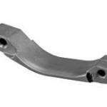MagPul MOE Enhanced Trigger Guard AR-15 MAG417-BLK (Black)