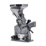 MAGPUMP 9MM LOADER BLK