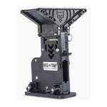 MAGPUMP AR15 LOADR 223/556