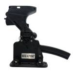 MAGPUMP MP5/SP5 LOADER