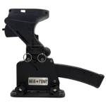 MAGPUMP 9MM SCORPION LOADER