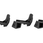 MAGPOD 3PK FOR GEN3 PMAGS BLACK