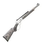 1894SBL 357MAG/38SPL 9RD
