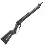 1894 Dark Series 44 Rem Mag 8r