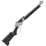 1895 Trapper 45-70 Govt ELG