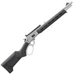 1894 Trapper 357MAG ELG STK SS