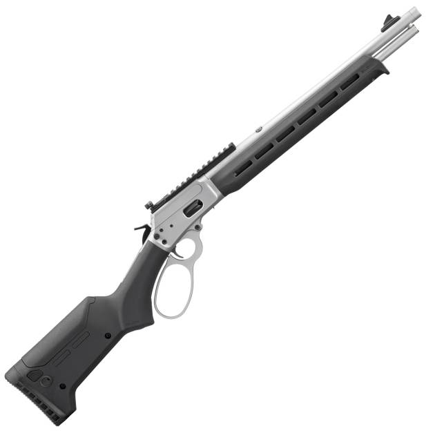 1894 Trapper 357MAG ELG STK SS