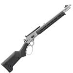1894 Trapper 10MM ELG STK SS