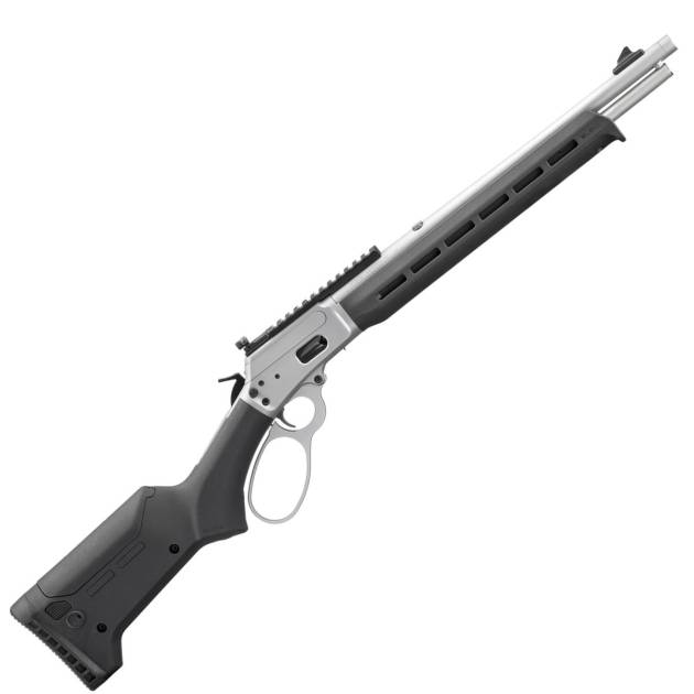 1894 Trapper 10MM ELG STK SS