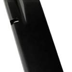 IWI MAG MASADA 9MM 10RD