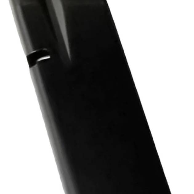 IWI MAG MASADA 9MM 10RD
