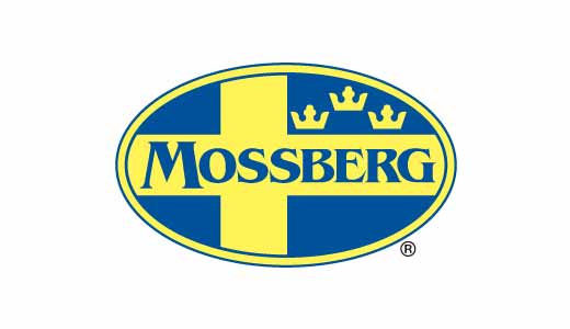 MOSSBERG PATRIOT 243WIN BL/OD 22" 5+1 #