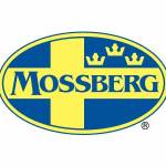 MOSSBERG PATRIOT 30-06 BL/SS 22" TB #