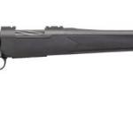 MOSSBERG PATRIOT 25-06 SS CERAKOTE/SYN