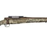 MOSSBERG PATRIOT PREDATOR STRATA 7PRC