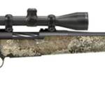 MOSSBERG PATRIOT SPRBANT 350LEG TTS PKG