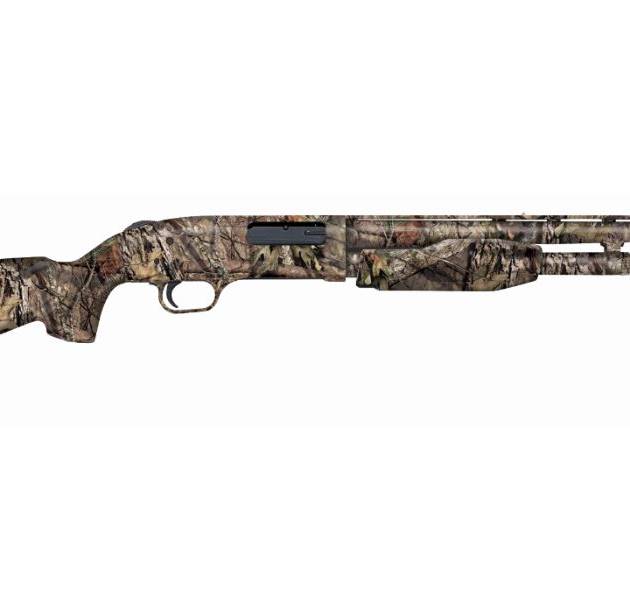 MOSSBERG 510 MINI 20/18.5 MOBUC CMPT